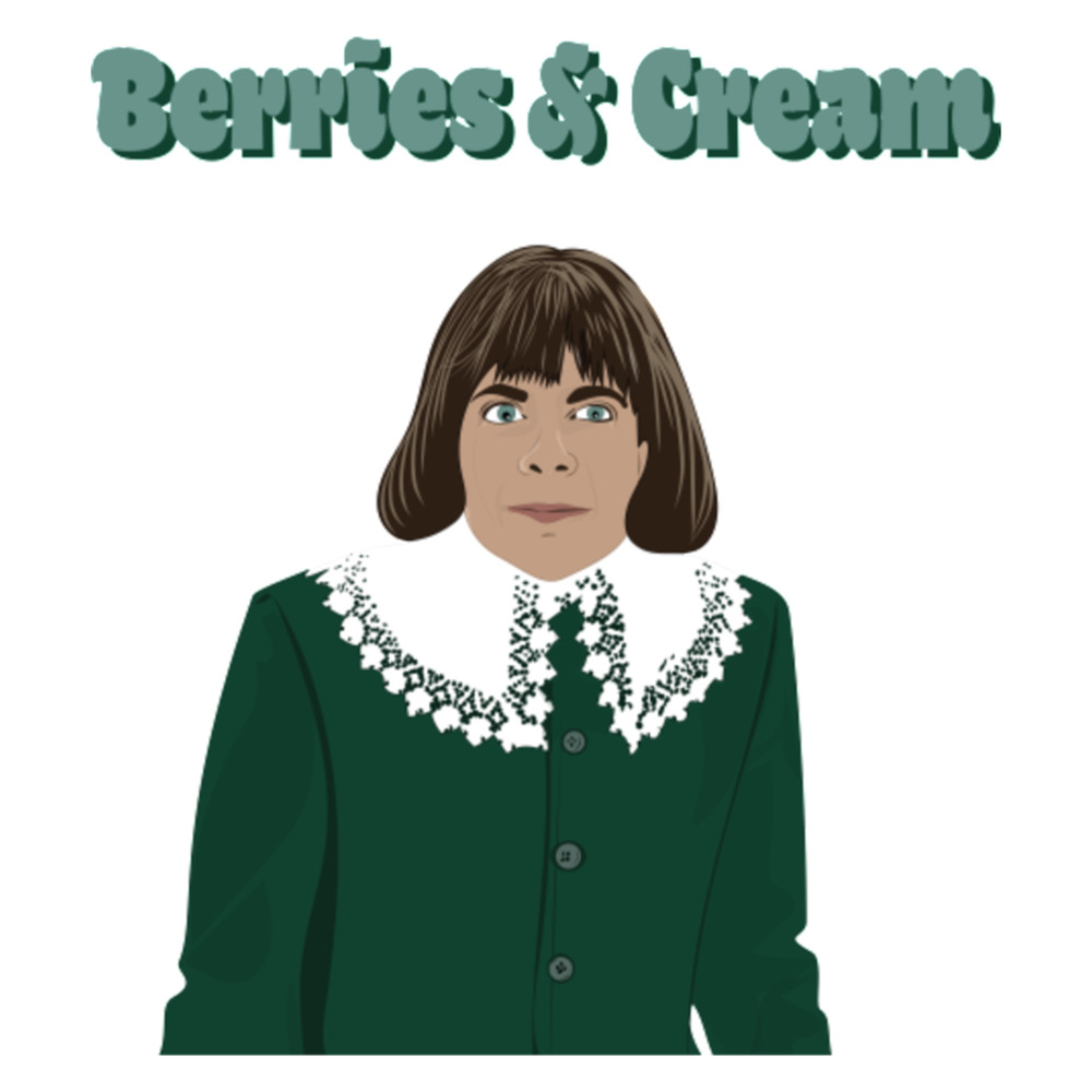 Berries And Cream Essential .png