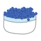 Berries and Cream Bowl .png