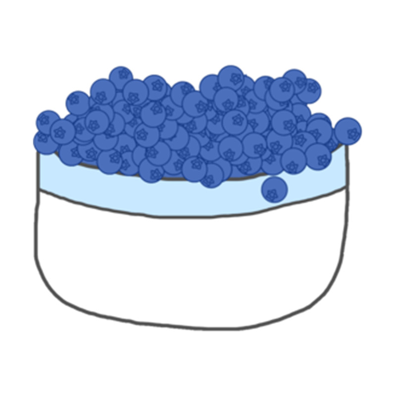 Berries and Cream Bowl .png