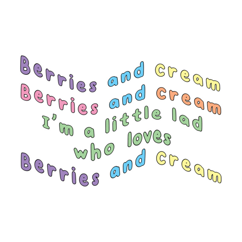 Berries and cream! .png