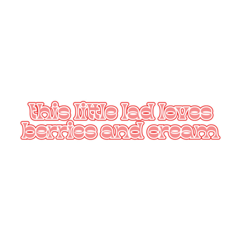 Berries and cream.png