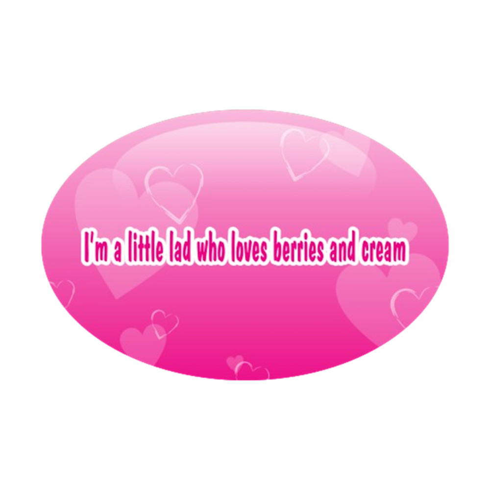 im a little lad who loves berries and cream .png