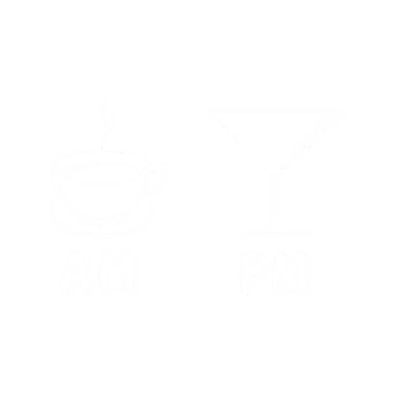 AM Coffee PM Cocktails .png