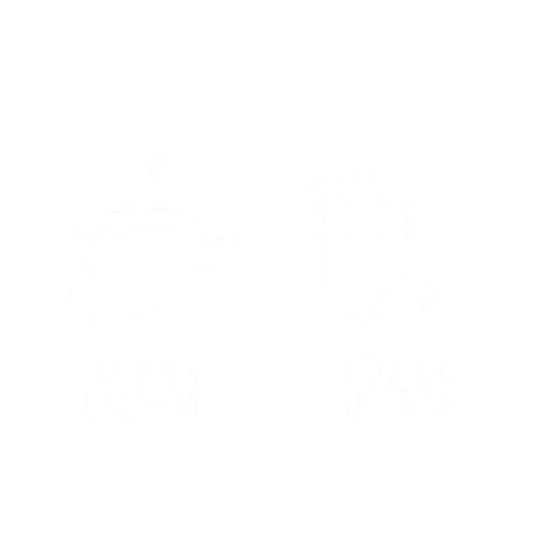 AM Coffee PM Tequila .png