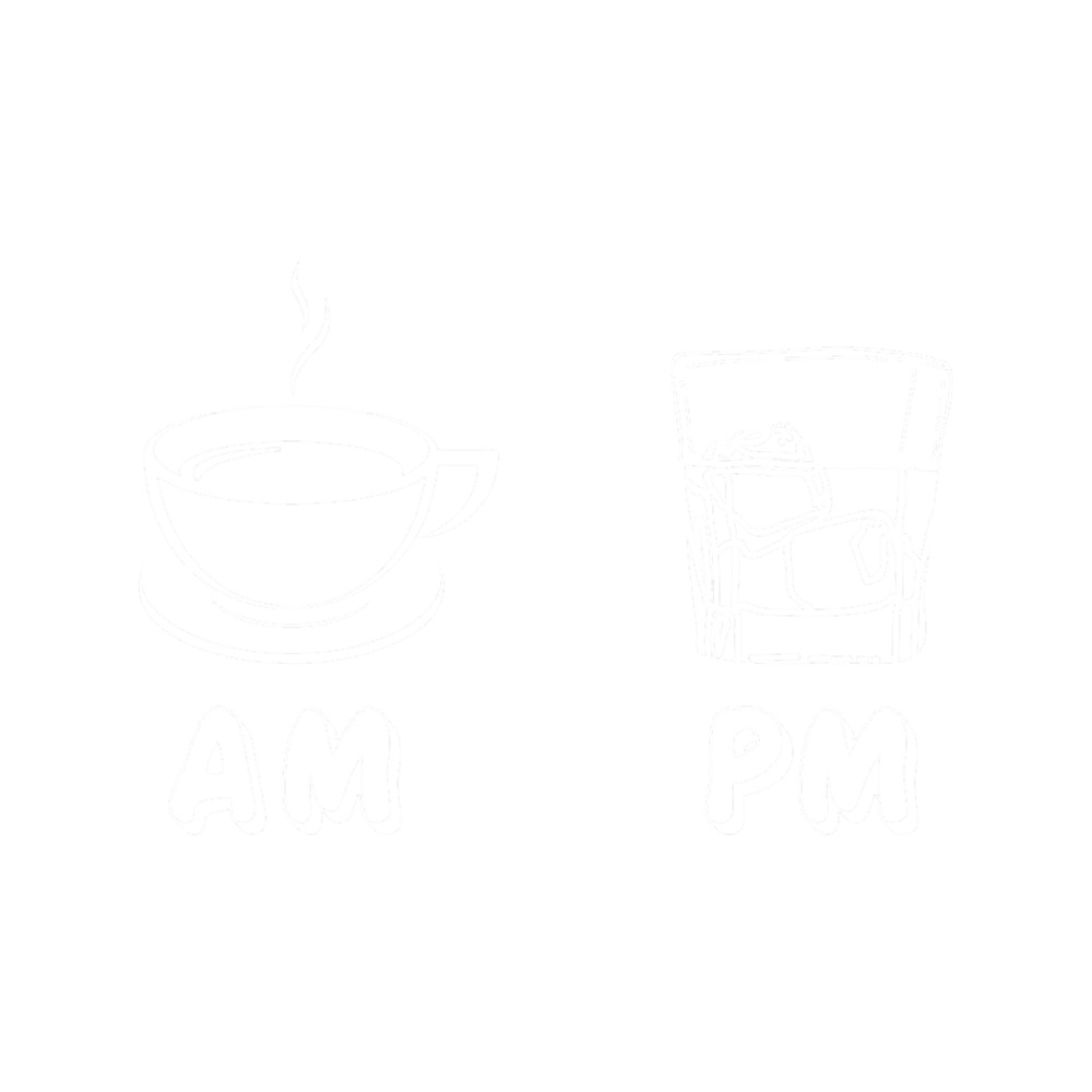 AM Coffee PM Whiskey .png