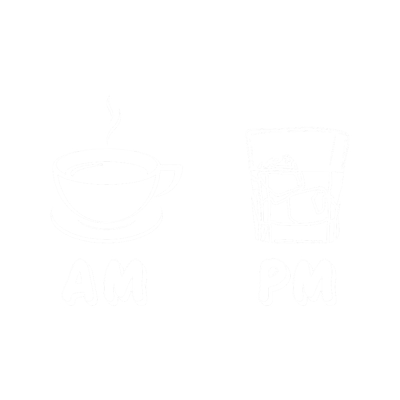 AM Coffee PM Whiskey .png