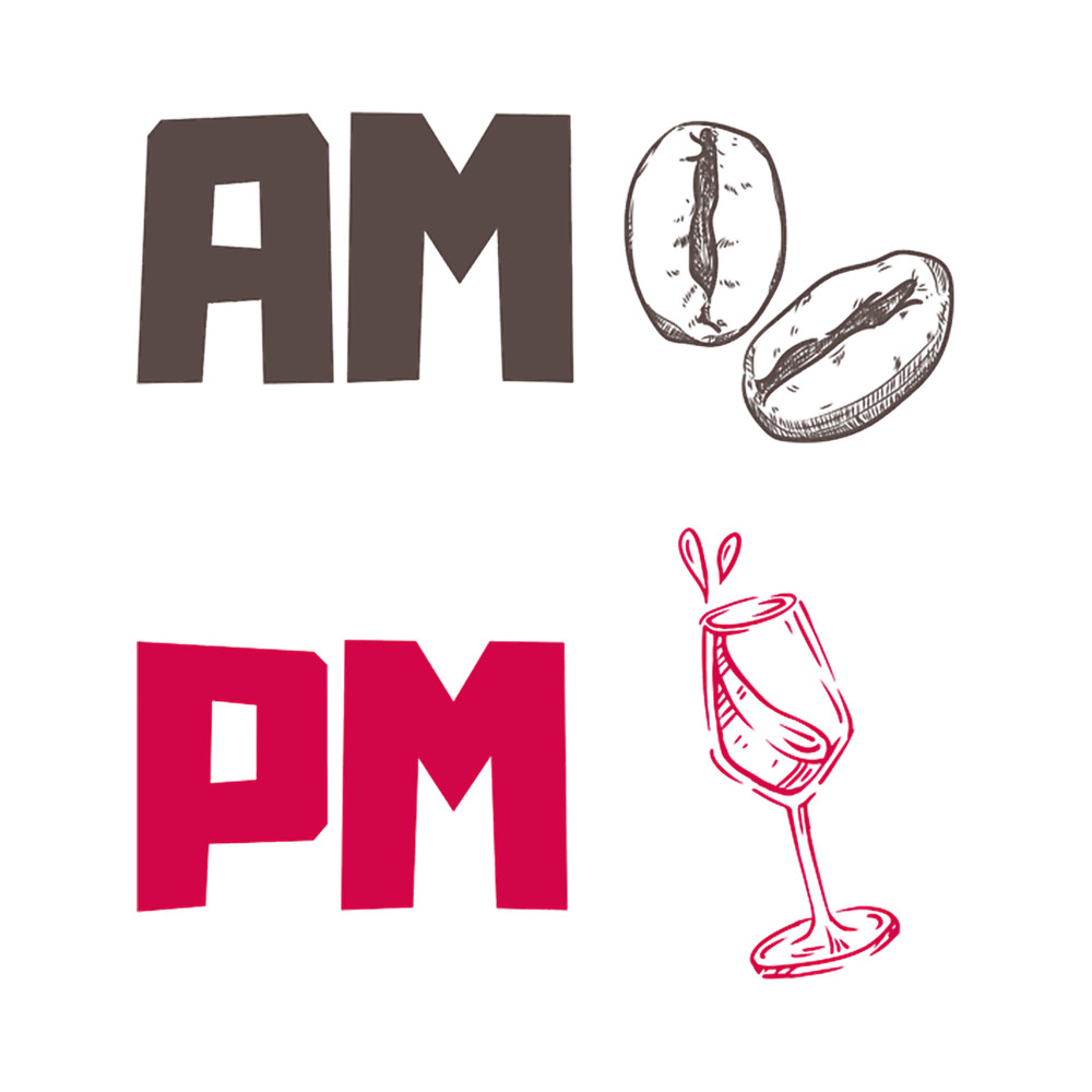 Am coffee pm win (21).png