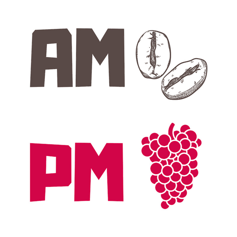 Am coffee pm win (16).png