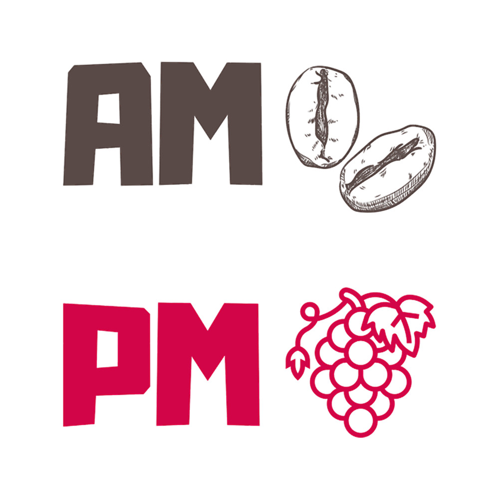 Am coffee pm win (11).png