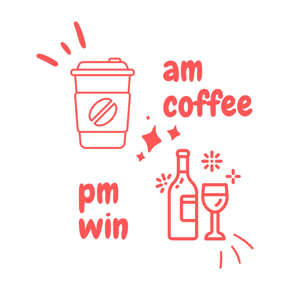 Am Coffee Pm Win Classic (3).png