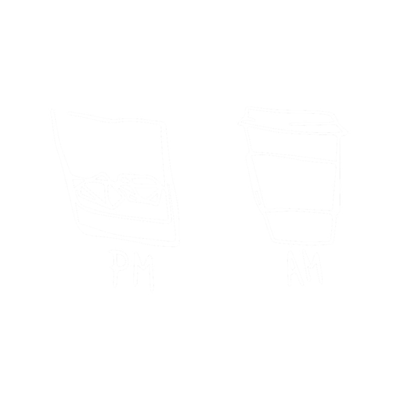 AM Coffee PM Win Classic .png