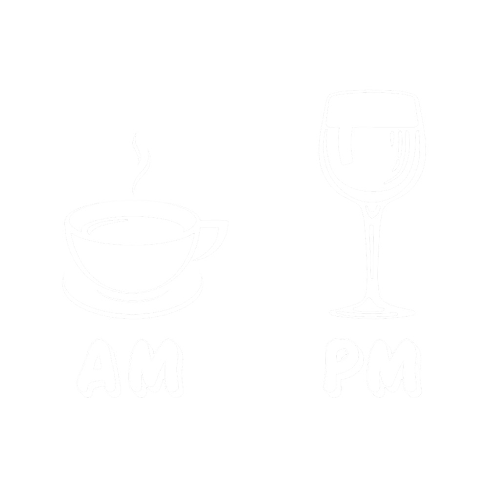 AM Coffee PM Wine .png