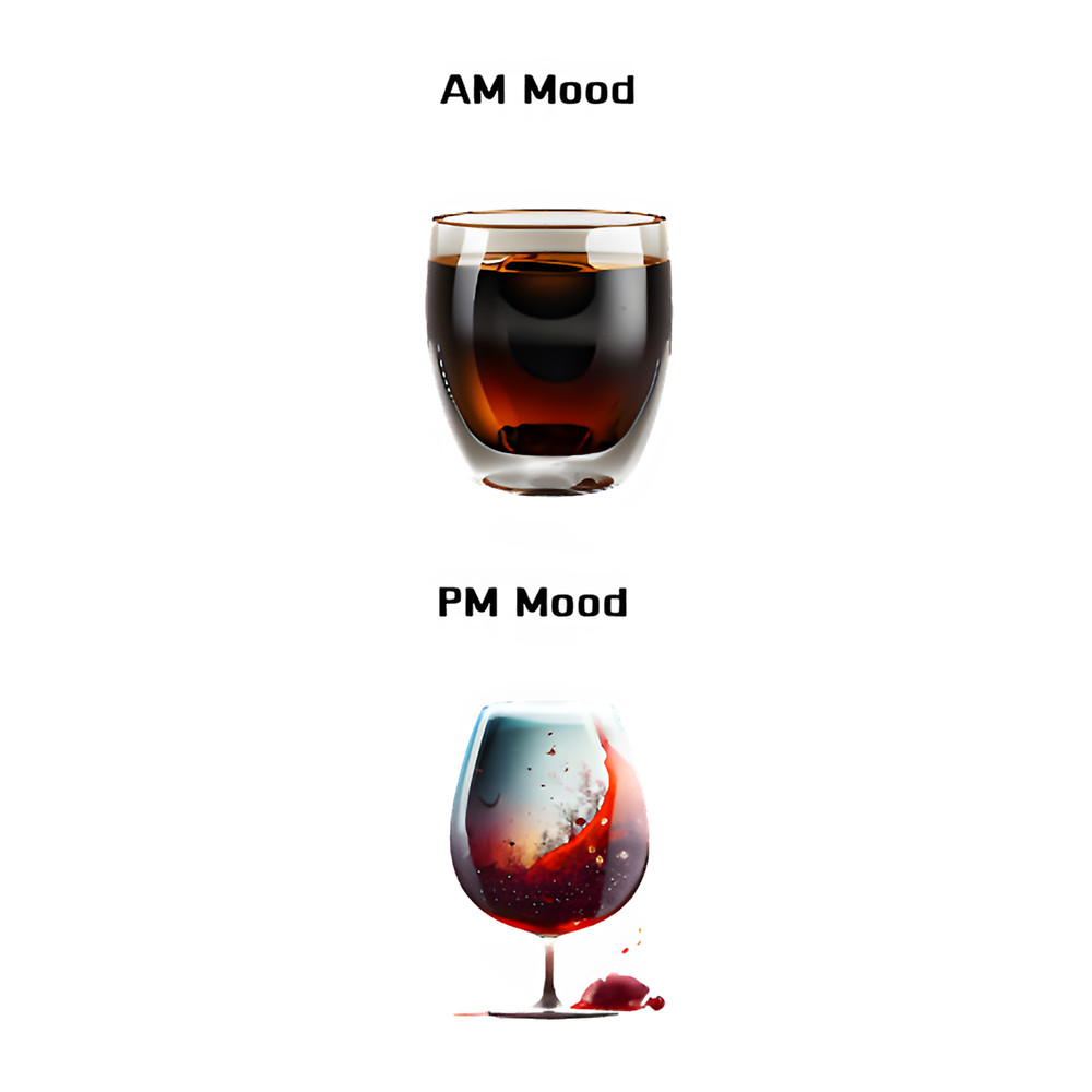 AM Coffee PM Wine Classic .png