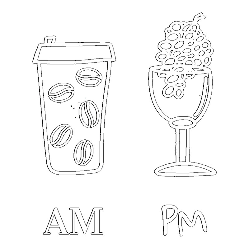 AM Coffee PM Wine Win Funny Partying (1).png