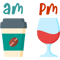 Coffee am Wine pm (1).png