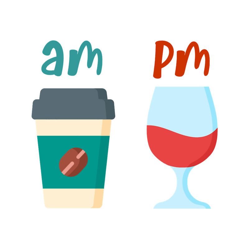 Coffee am Wine pm (1).png