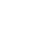 Coffee and Wine - Yin and Yang.png