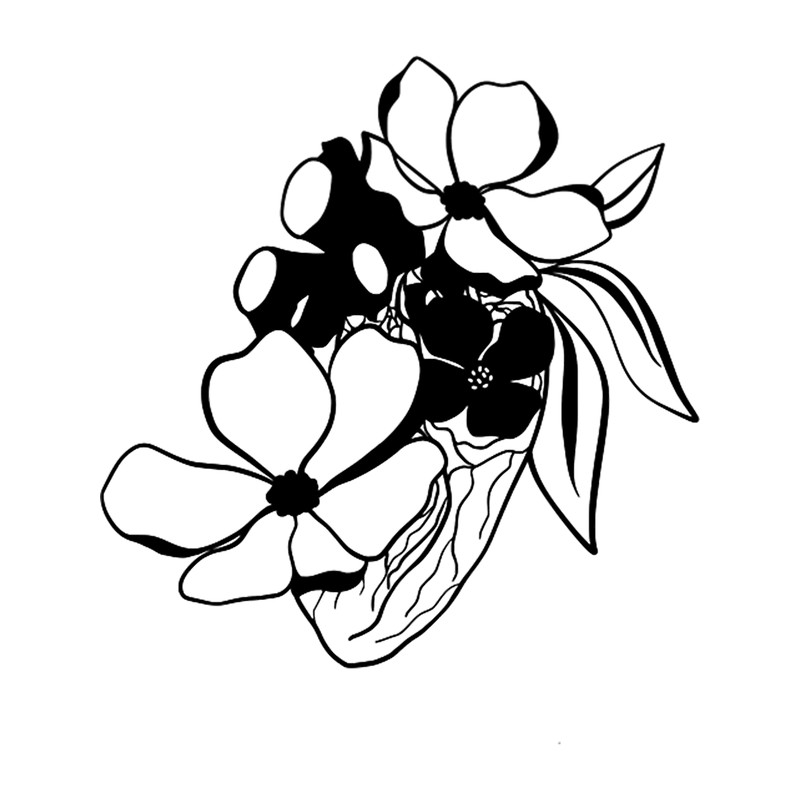 Flower Heart. Love has a name..png
