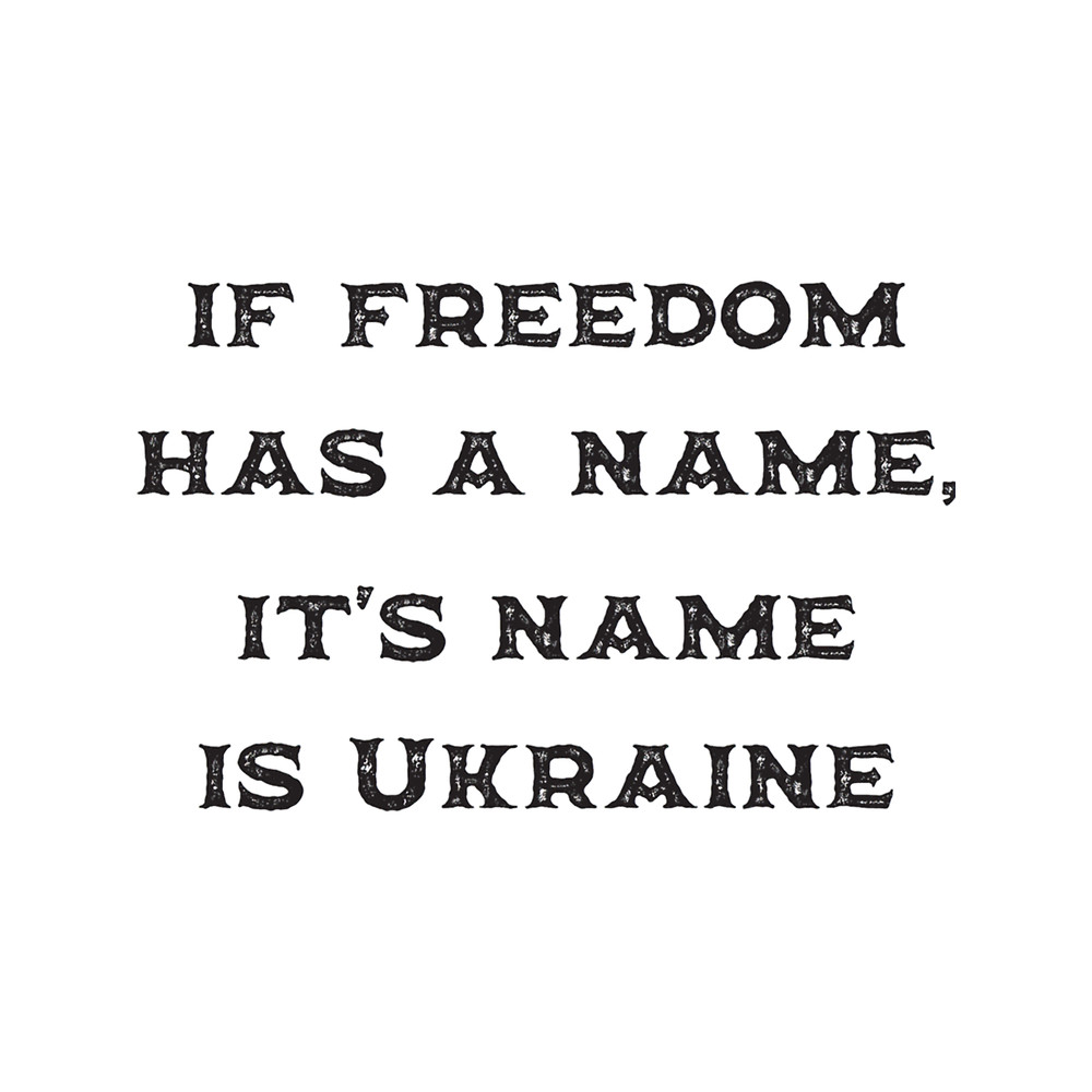 if freedom has a name it's name is Ukraine(1).png