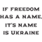 if freedom has a name it's name is Ukraine(1).png