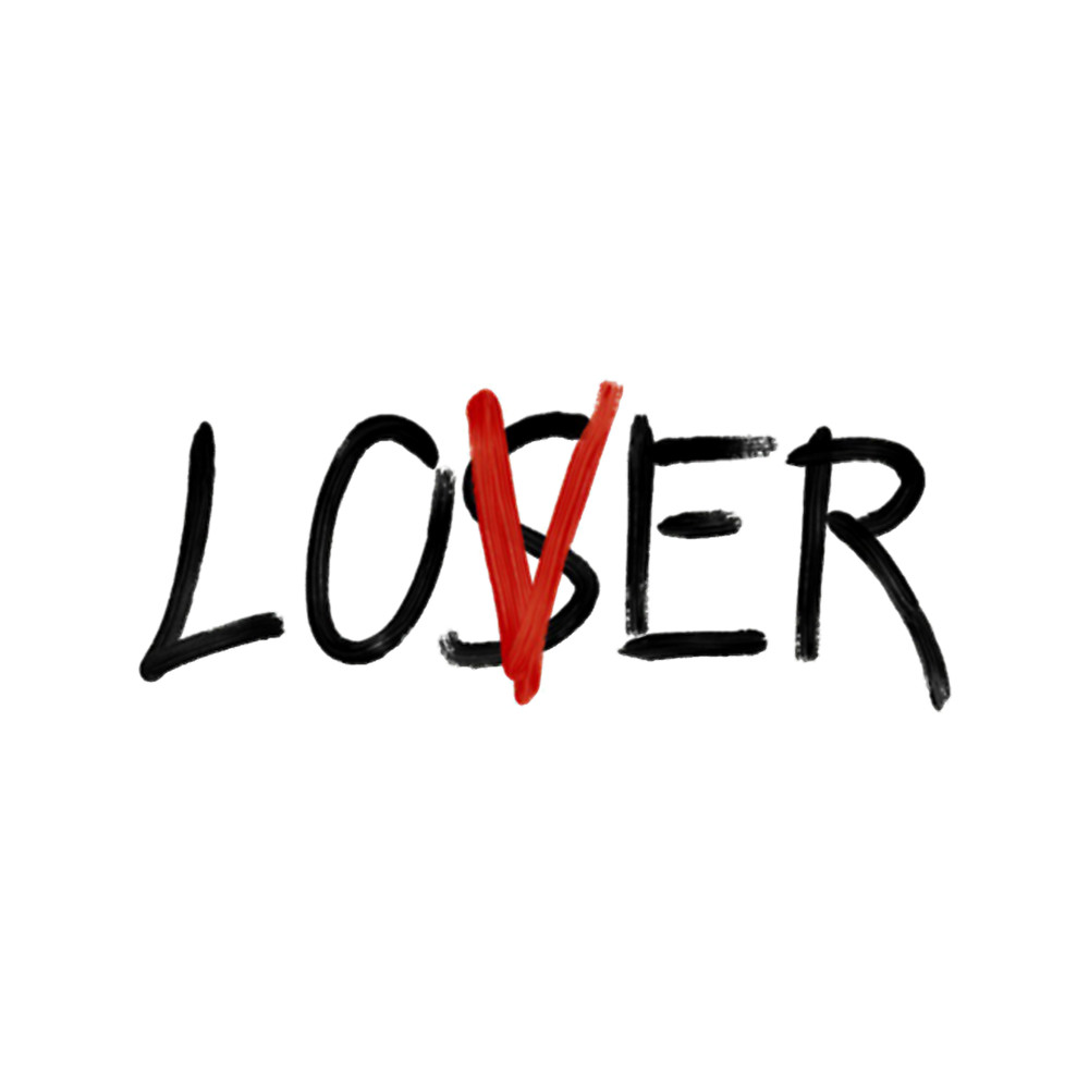 Loser Lover .png