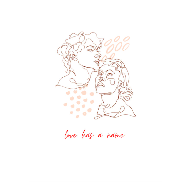 love has a name (6).png