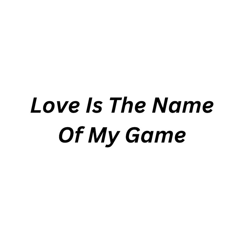 Love Has a Name (15).png