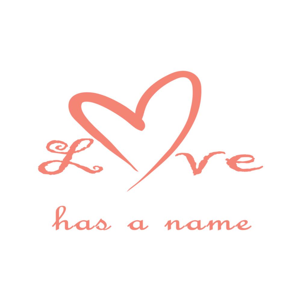 Love has a name (30).png