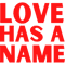 Love Has A Name - Jesus is Lord (24).png