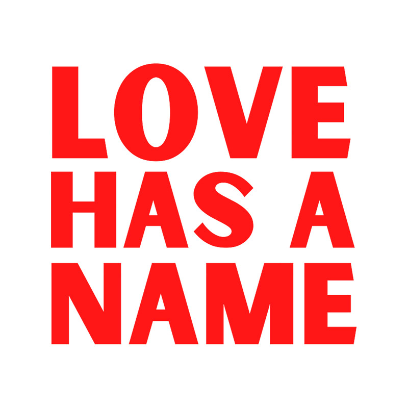 Love Has A Name - Jesus is Lord (24).png