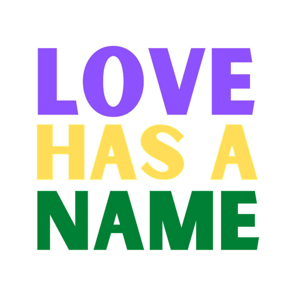 Love Has A Name - Jesus is Lord (17).png