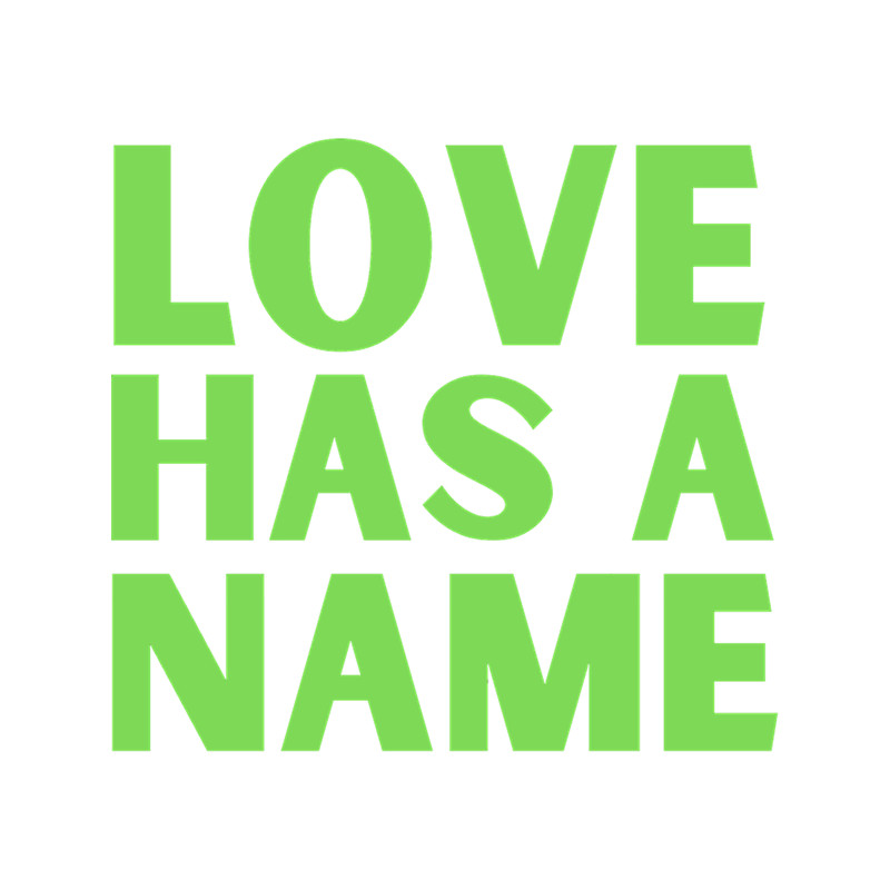 Love Has A Name - Jesus is Lord(4).png