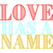 Love Has A Name - Jesus is Lord(22).png