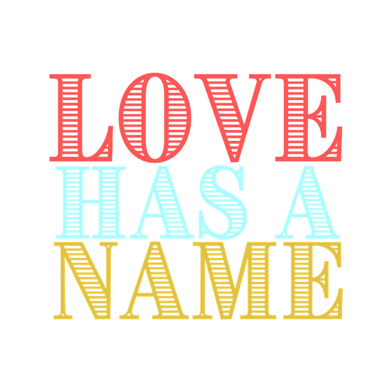 Love Has A Name - Jesus is Lord(22).png