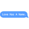Love has a name (1).png