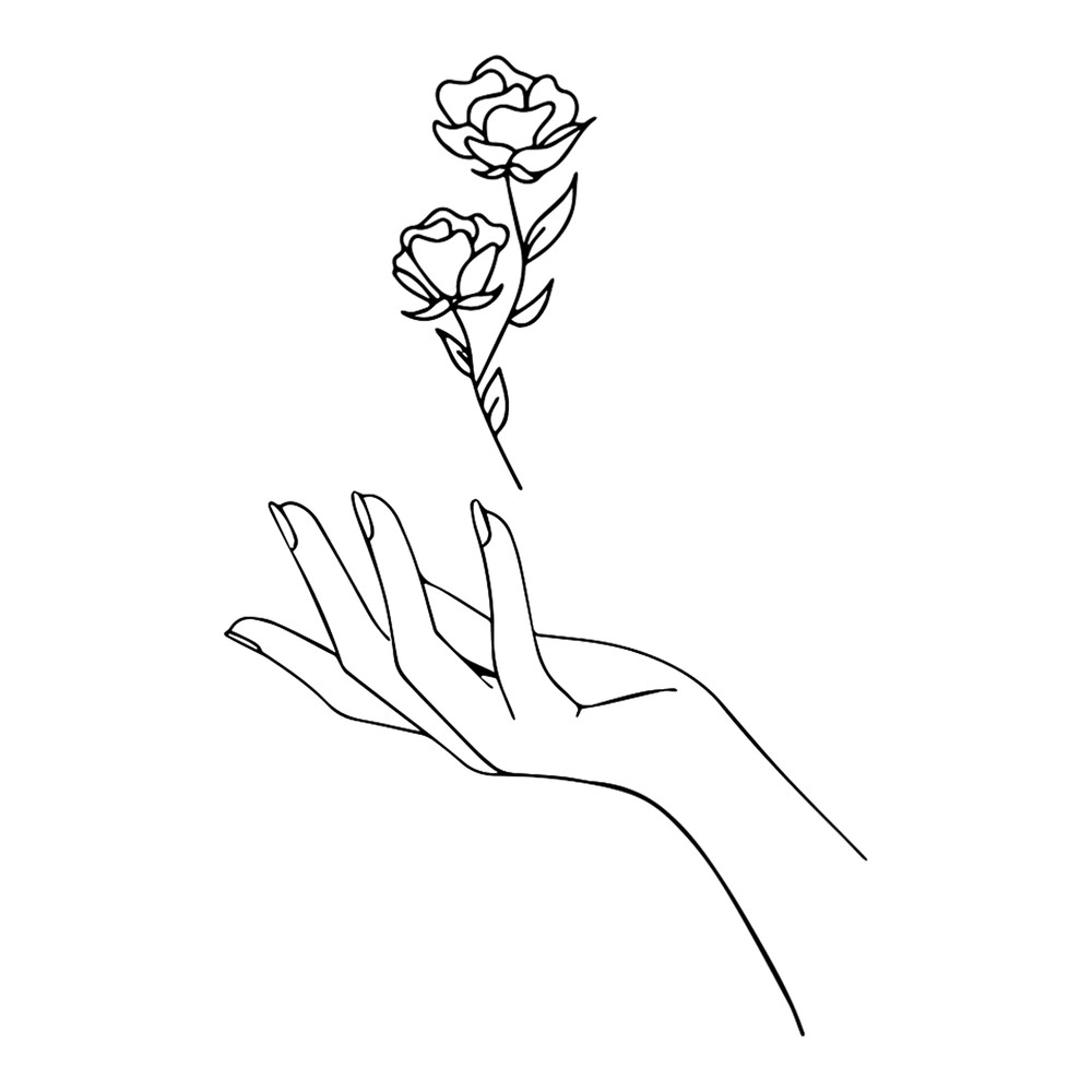 Love has a Name (50).png