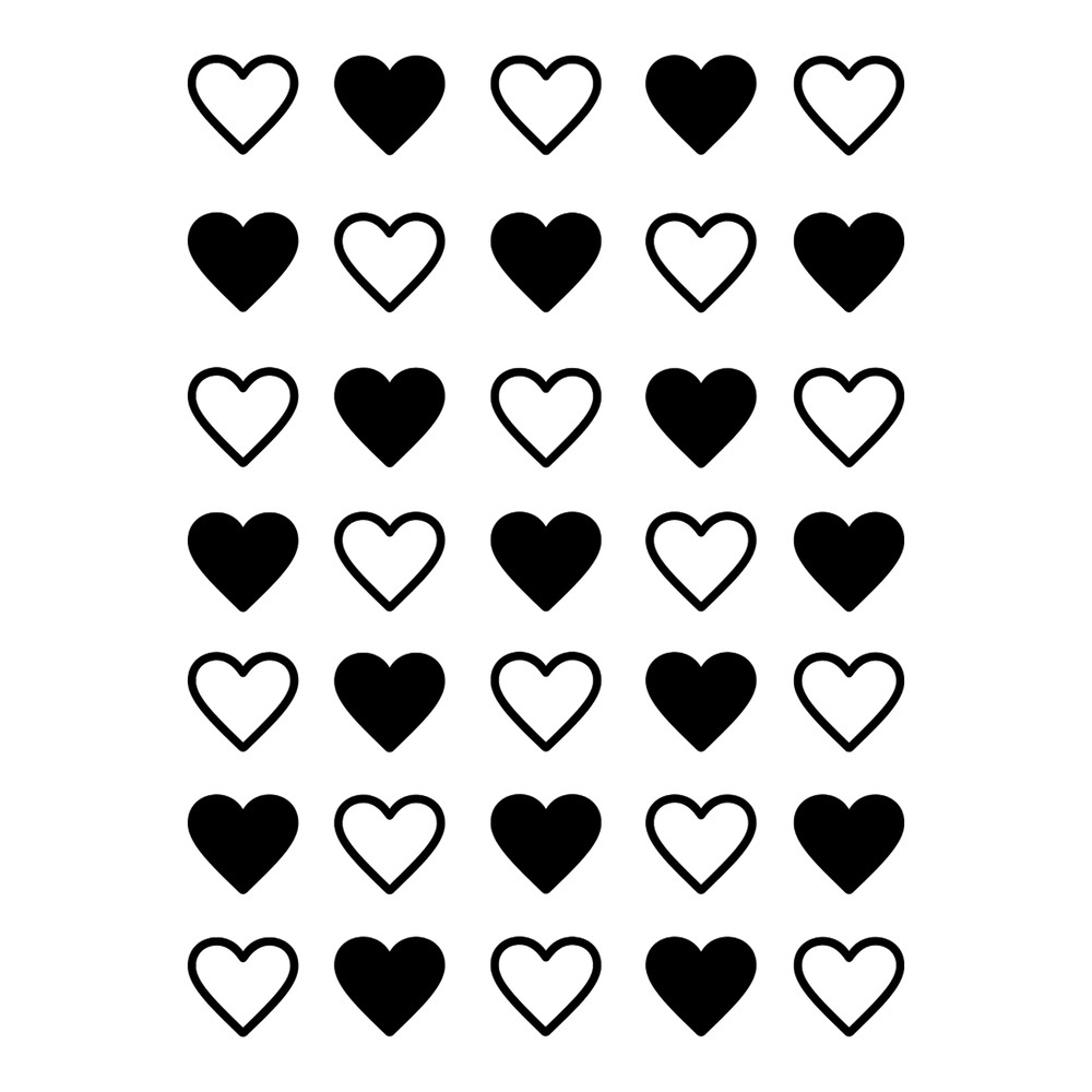 Love has a name Essential(8).png