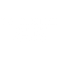 Love Has A Name Jesus.png