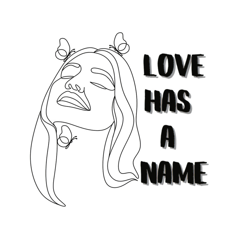 love has a name Premium .png