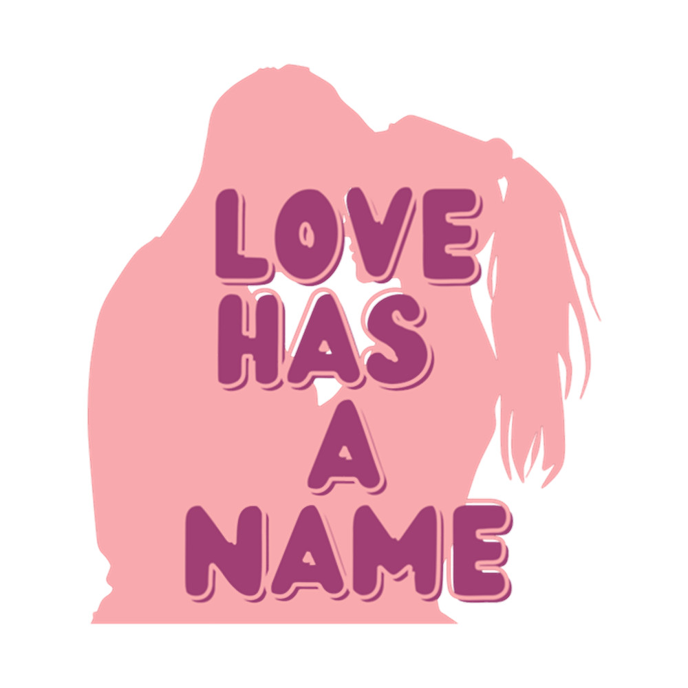 love has a name Premium .png