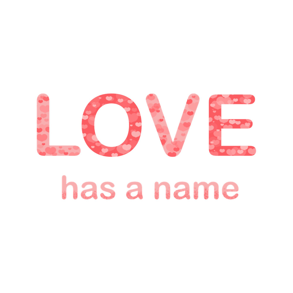 Love has a name(1) .png