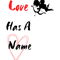 Love Has A Name(10).png