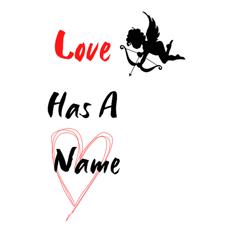 Love Has A Name(10).png