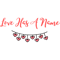Love has A name(16).png