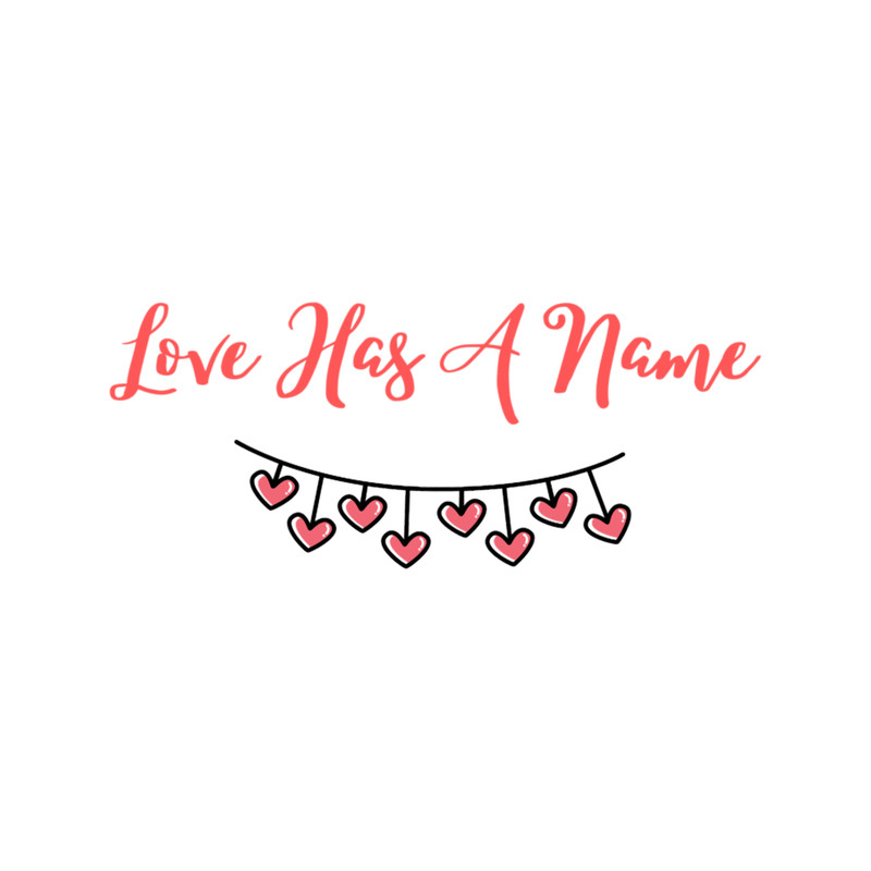 Love has A name(16).png