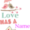 Love Has A Name(40).png