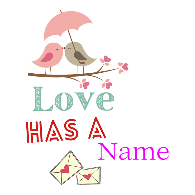 Love Has A Name(40).png