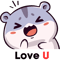 Love U.png