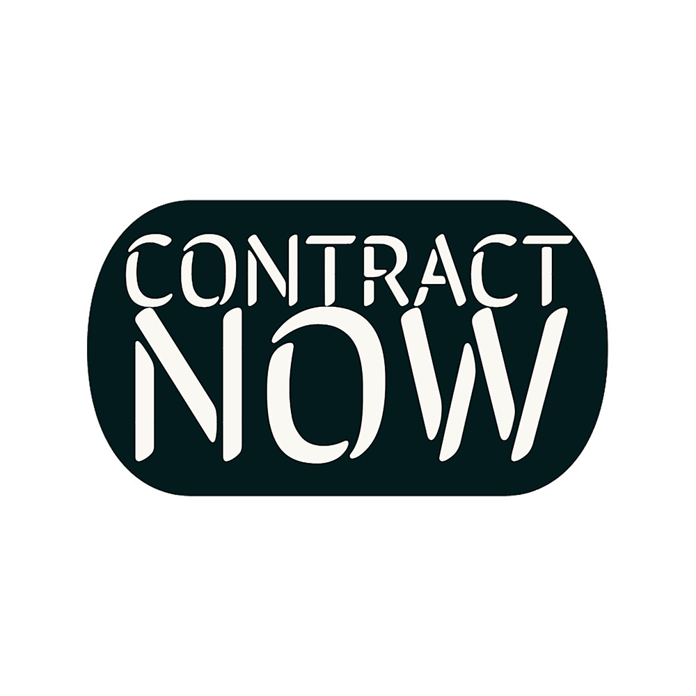 Contract Now .png
