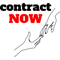 contract now .png